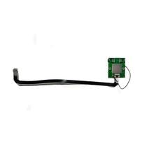 Placa Módulo Wifi Compatível TV Philco PTV58G7PAGCSBL Placa Módulo Wifi Compatível TV Philco PTV58G7PAGCSBL