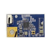 Placa Módulo WIFI TV Philco PH32C10DSGWA - E315852 Placa Módulo WIFI TV Philco PH32C10DSGWA - E315852