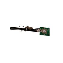 Placa Módulo WIFI TV Philco PTV50G71AGBLS - 131-G476380-01 Placa Módulo WIFI TV Philco PTV50G71AGBLS - 131-G476380-01