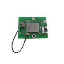 Placa Módulo Wifi TV Philco PTV50G7ER2CPBL WF-R12CUW4L