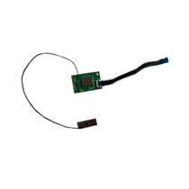 Placa Modulo WIFI TV TCL - 32R5500 - WCT16-214008-HSF94V-0