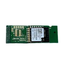 Placa Modulo Zigbee Mfr7000 Intelbras