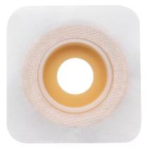 Placa Moldável Convexa 13/22MM Para Ostomia Surfit Plus Placa Moldável Convexa 13/22MM Para Ostomia Surfit Plus