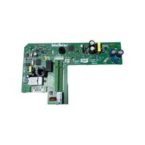 Placa Monitor Interno Vídeo Porteiro Iv4000 Hs Intelbras