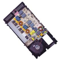 Placa Moto Ventilador Indução Cooktop Electrolux Ic60 Ic80