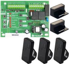 Placa Motor Kxh30fs Wkxh90 Sensor Hall Dz Nano Dz3 Dz4 Controles Imãs Placa Motor Kxh30fs Wkxh90 Sensor Hall Dz Nano Dz3 Dz4 Controles Imãs