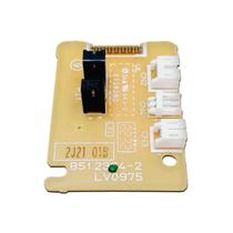 Placa Motor Principal Sensor Encoder Original Brother 1212 1617 - LV1481001