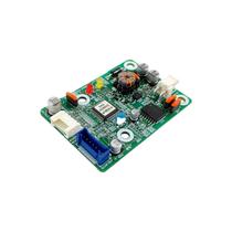 Placa Multiv LG ebr65990101 Sub Evaporadora Original