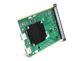 Placa Novastar INPUT CARD H_2XHDMI2.0I Placa Novastar INPUT CARD H_2XHDMI2.0I