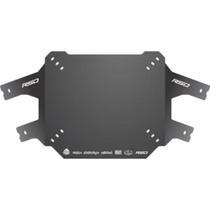 Placa Number Plate Board Rsd Double Crown Bike Placa Number Plate Board Rsd Double Crown Bike