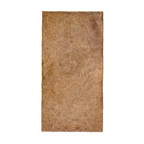 Placa Nutricoco para Jardim Vertical (40X20X3) NUTRIPLAN Placa Nutricoco para Jardim Vertical (40X20X3) NUTRIPLAN