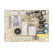 Placa Olinda Core Electrolux p/ IF55, TF56, DF56S Original