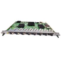 Placa Olt Nokia Fglt-B 16 GPON C++ (Alcatel-Lucent-Isam)