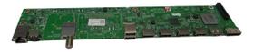 PLACA ONE CONNECT SAMSUNG BN94-18083C QN900CA Nova