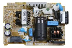 PLACA ONE CONNECT SAMSUNG BNn44-00897A NOVA (QN55Q7FAMGXZD)