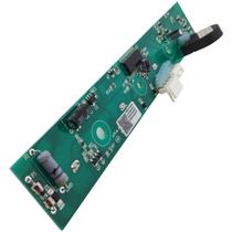 Placa Original de Interface Touch Para Linha CPB33 Consul