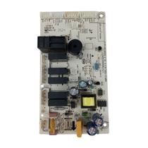 Placa Original Lava Louças Brastemp BLF14 220V