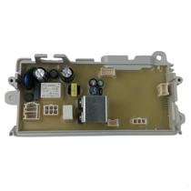 Placa Original Lavadora Consul Batman Cwh11 220V