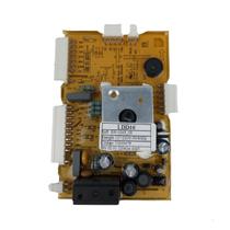 Placa Original Lavadora Electrolux Ldd16 Bivolt