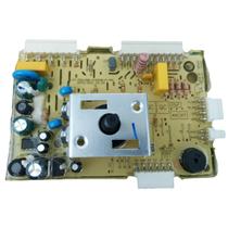 Placa Original Lavadora Electrolux LED14 Bivolt