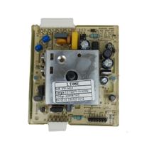 Placa Original Lavadora Electrolux LT08E Bivolt