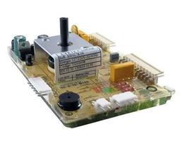 Placa original lavadora electrolux lte12_v3 bivolt