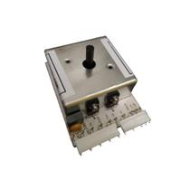 Placa original lavadora mueller automática popmatic 6kg bivolt