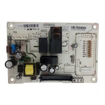 Placa Original Microondas Consul CMS45A 220V Placa Original Microondas Consul CMS45A 220V