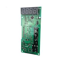 Placa Original Microondas Electrolux MEO44 Bivolt Placa Original Microondas Electrolux MEO44 Bivolt