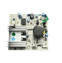 Placa Original Para Esteira Dream Td 142 Cod 10392 110v/220v