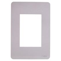 Placa Orion 4x2 03 Modulos Axis Grey