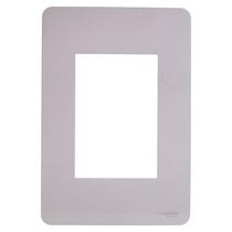 Placa Orion 4x2 03 Modulos Axis Grey