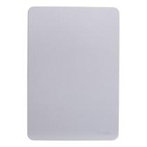 Placa Orion 4x2 Cega Gamma Silver