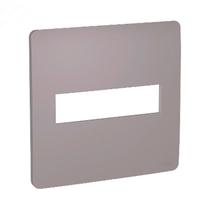 Placa Orion 4x4 02 Modulos Axis Grey