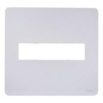 Placa Orion 4x4 02 Modulos Gamma Silver