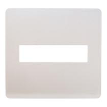 Placa Orion 4x4 02 Modulos Horizon Gold