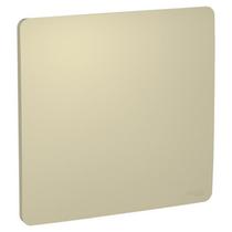 Placa Orion 4x4 Cega Horizon Gold
