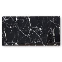 Placa Painel 3d Revestimento Adesivo de Parede Autocolante Mármore Lavável 60x30 Sala Cozinha Placa Painel 3d Revestimento Adesivo de Parede Autocolante Mármore Lavável 60x30 Sala Cozinha