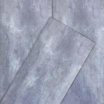 Placa Painel Adesiva Revestimento Decorativo Parede Mármore