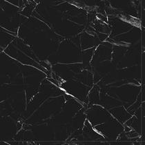 Placa Painel Adesiva Revestimento Decorativo Parede Mármore