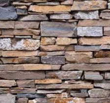 Placa Painel Adesivo Mármore 3d Autocolante Parede Lavável