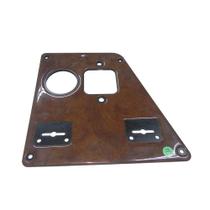 Placa Painel Instrumentos International 9800 3826530c1 Placa Painel Instrumentos International 9800 3826530c1
