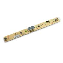 Placa Painel Interface Geladeira Electrolux DF46 DF43