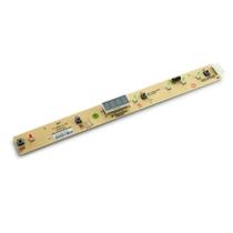 Placa Painel Interface Geladeira Electrolux DF46 DF43 Placa Painel Interface Geladeira Electrolux DF46 DF43