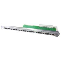 Placa Painel Interna Para HiPath 3800 OpenScape Business X8