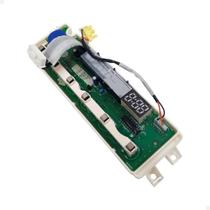 Placa Painel Lava Louça LG Ebr71105814 D1454