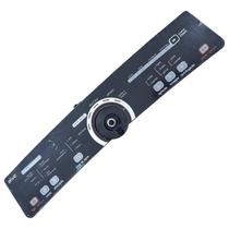 Placa Painel Para Lavadora Brastemp BWU11A W10463580 de Lote