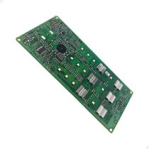 Placa Painel Refrigerador Panasonic Bb53pv Arbp0da01277 Placa Painel Refrigerador Panasonic Bb53pv Arbp0da01277
