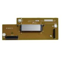 Placa Panasonic Tc-p58ps14 Tc-p58s1 Tc-p58v10 Tnpa4980 Placa Panasonic Tc-p58ps14 Tc-p58s1 Tc-p58v10 Tnpa4980