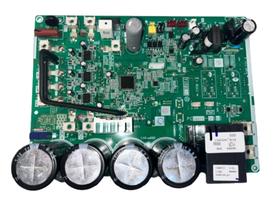 Placa para Ar-condicionado - Daikin ( PC14013-2(B) ) Condensadora